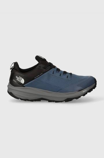 Ботинки The North Face Vectiv Exploris 2 Futurelight мужские цвет синий NF0A7W6CMG71 Ботинки The North Face Vectiv Exploris 2 Futurelight мужские цвет синий NF0A7W6CMG71