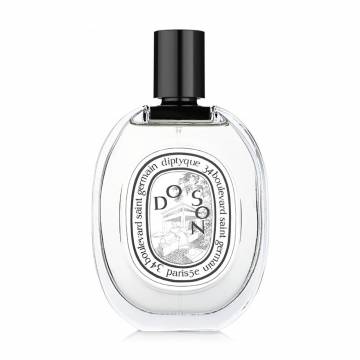 Diptyque Do Son Туалетная вода женская, 100 мл Diptyque Do Son Туалетная вода женская, 100 мл