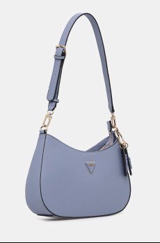Сумочка Guess NOELLE