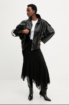 Куртка Answear.LAB