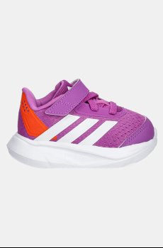 Детские кроссовки adidas DURAMO SL2