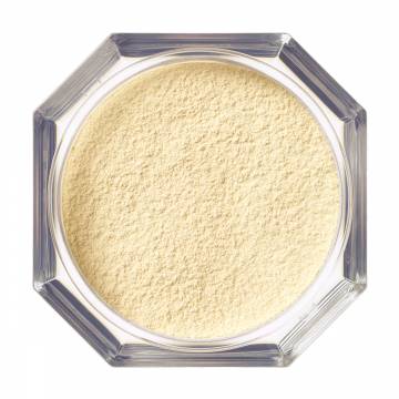Рассыпчатая пудра для лица Fenty Beauty By Rihanna Pro Filtr Instant Retouch Setting Powder, Butter, 28 г Рассыпчатая пудра для лица Fenty Beauty By Rihanna Pro Filtr Instant Retouch Setting Powder, Butter, 28 г