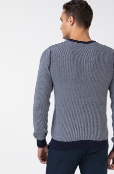 Lacoste светр чоловічий