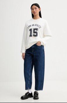 Джинсы Marc OPolo