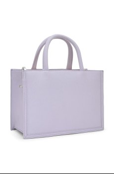 Сумочка Tous BRENDA