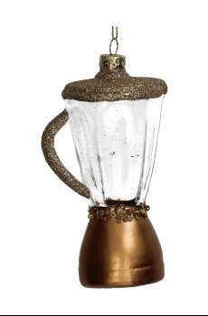 Декоративная подвеска home & lifestyle