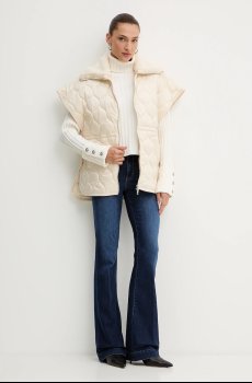 Безрукавка Liu Jo