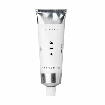 Крем для рук Tangent GC Fir Hand Cream, 50 мл Крем для рук Tangent GC Fir Hand Cream, 50 мл