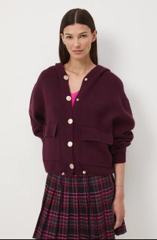 Джемпер Medicine