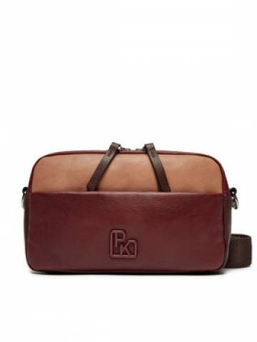 Pikolinos Сумка WHA-1111C1 Бордовий