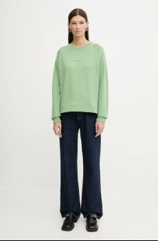 Хлопковая кофта Marc OPolo