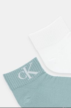 Носки Calvin Klein Jeans 2 шт