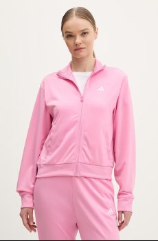Спортивный костюм adidas Feelcozy