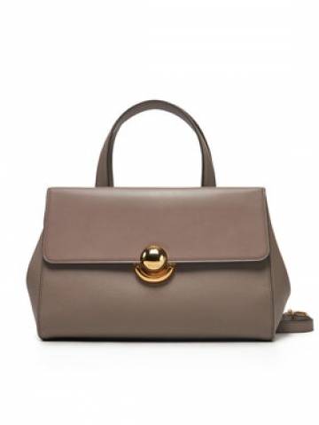 Furla Сумка WB01579 BX3323 3624S Сірий Furla Сумка WB01579 BX3323 3624S Сірий