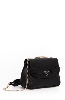 Сумочка Guess SERENOVA