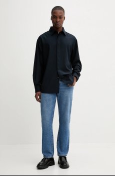 Рубашка Iceberg