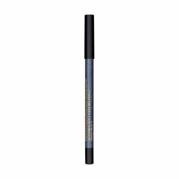 Подводка для глаз Lancome Drama Liquid-Pencil 05 Seine Sparkles, 1.2 г Подводка для глаз Lancome Drama Liquid-Pencil 05 Seine Sparkles, 1.2 г