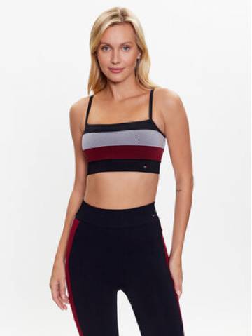 Tommy Hilfiger Спортивний бюстгальтер S10S101706 Кольоровий Tommy Hilfiger Спортивний бюстгальтер S10S101706 Кольоровий