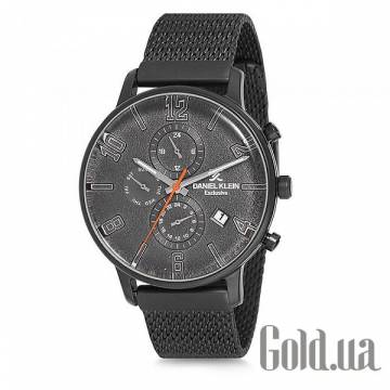 Мужские часы Daniel Klein Мужские часы Daniel Klein