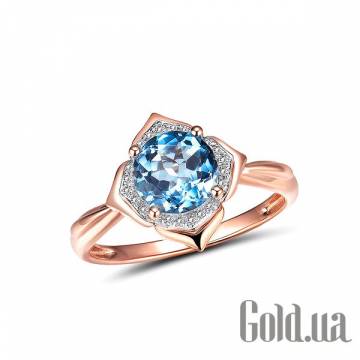 Кольцо Lurie Jewelry Кольцо Lurie Jewelry
