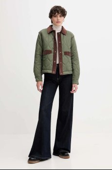 Куртка Pepe Jeans