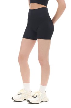 Cropp - Шорти - чорний