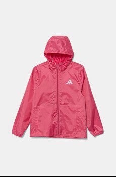 Детская куртка adidas