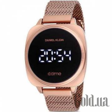 Мужские часы Daniel Klein Мужские часы Daniel Klein
