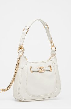 Сумочка Aldo SEADE