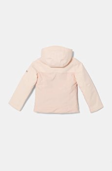 Детская куртка Roxy MEADE JK