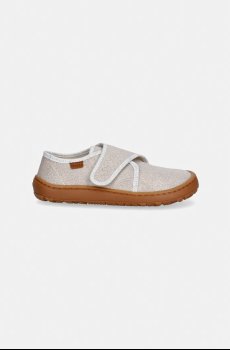 Детские тапки Froddo BAREFOOT SLIPPERS