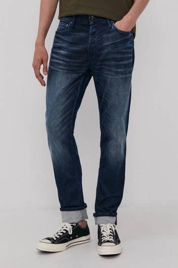 Джинсы Jack & Jones мужские Джинсы Jack & Jones мужские