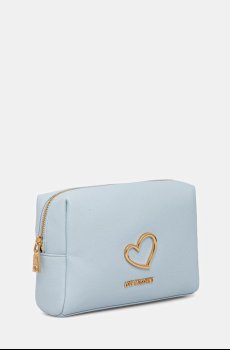 Косметичка Love Moschino