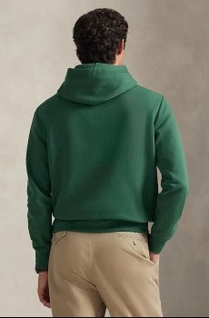 Кофта Polo Ralph Lauren