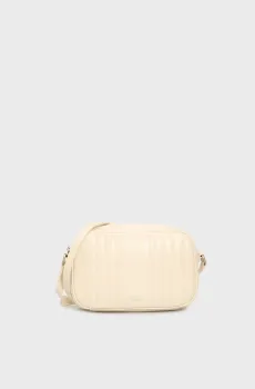 Женская белая сумка Белый ONESIZE Replay FW3721.000.A0511A