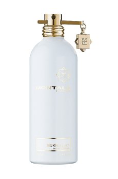 Montale Mukhallat Парфюмированная вода унисекс, 100 мл