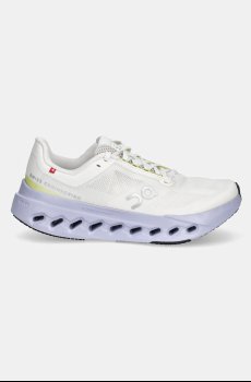 Обувь для бега On Cloudsurfer Next