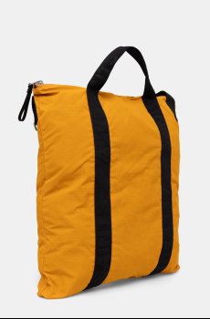 Рюкзак AllSaints KEI