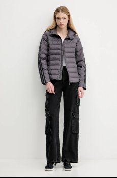 Куртка adidas Originals Slim Jacket