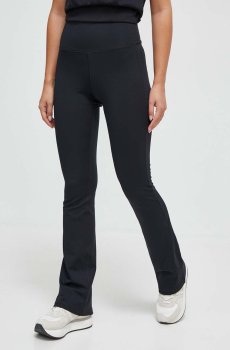 Спортивные штаны Casall