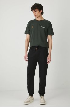 Футболка Medicine