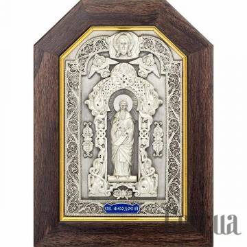 Икона Украина Икона Украина