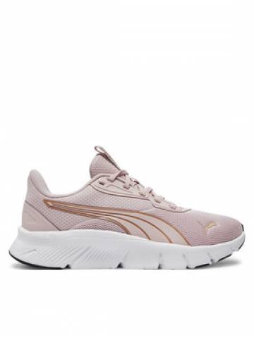 Puma Снікерcи Flexfocus Lite Modern 310093 04 Рожевий Puma Снікерcи Flexfocus Lite Modern 310093 04 Рожевий