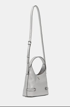 Сумочка Guess ROSALBA