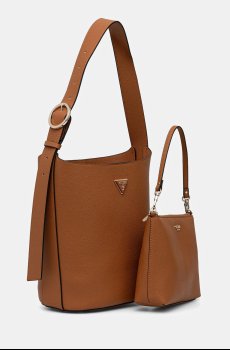 Сумочка Guess MERIDIAN
