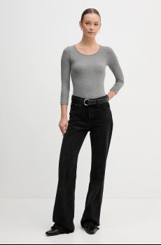 Боди United Colors of Benetton