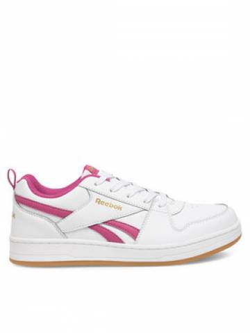 Reebok Снікерcи Royal Prime 2.0 100033492K Білий Reebok Снікерcи Royal Prime 2.0 100033492K Білий