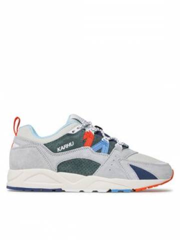 Karhu Снікерcи Fusion 2.0 F804138 Кольоровий Karhu Снікерcи Fusion 2.0 F804138 Кольоровий