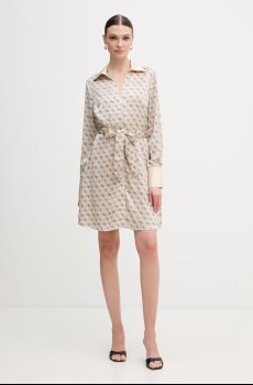 Платье Guess BLERTA