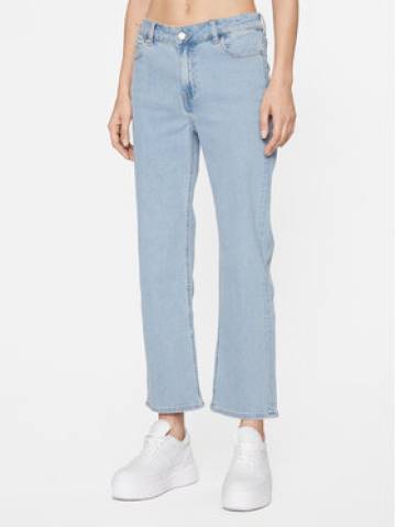JJXX Джинси 12244995 Голубий Slim Fit JJXX Джинси 12244995 Голубий Slim Fit